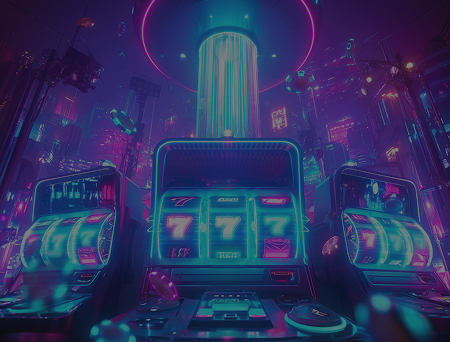 Twin Casino
