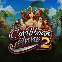 Caribbean-Anne-2