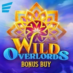 Wild-Overlords-Bonus-Buy
